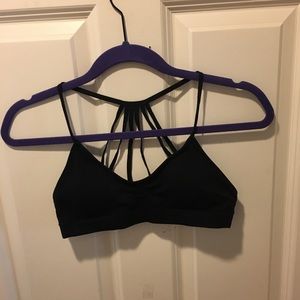 KNOCKOFF Free People Bralette